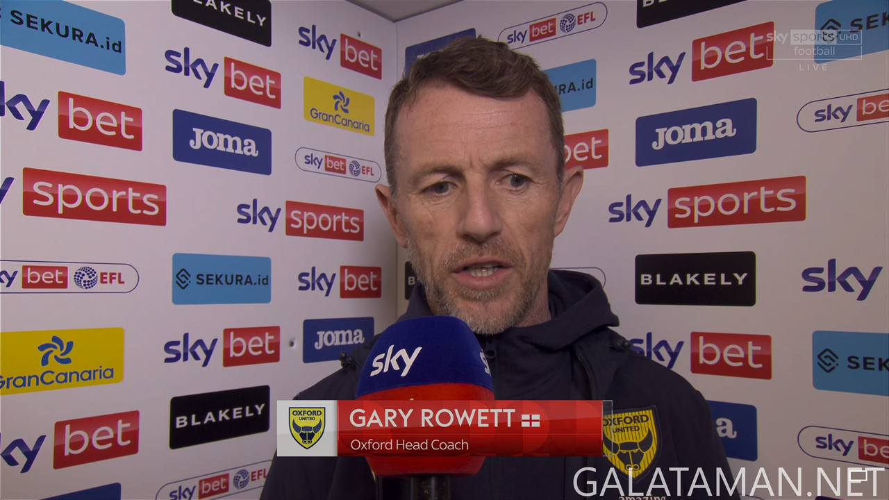 20250307-NOR-OXF-EFL_1-4K.ts_snapshot_00.10.12.793