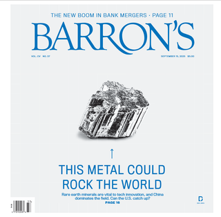 Barron-s-September-15-2025-pdf.png