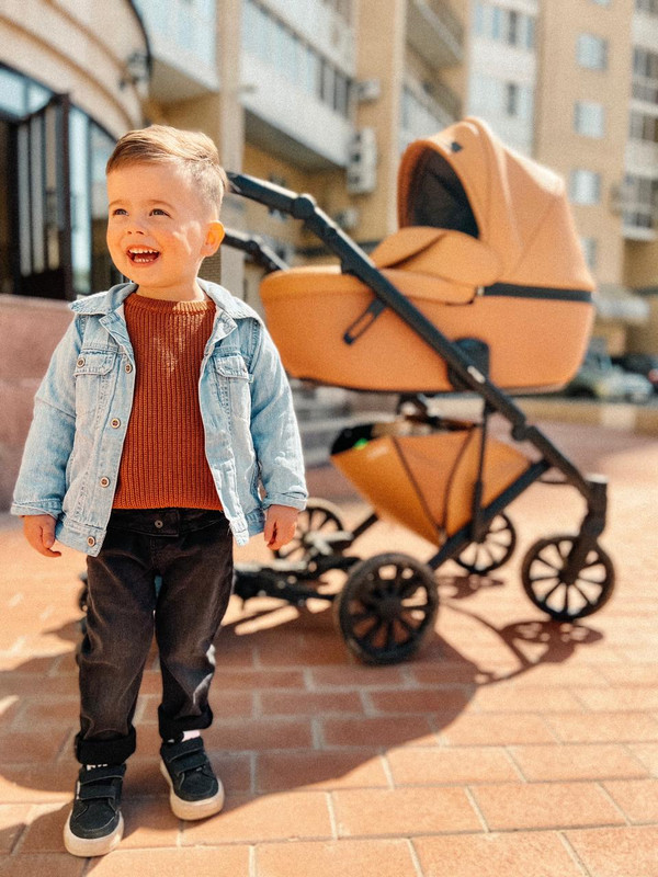 4B8CBF85-AA81-4100-8895-57CC90790F2A