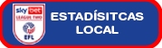 L2-Estad-Local.png