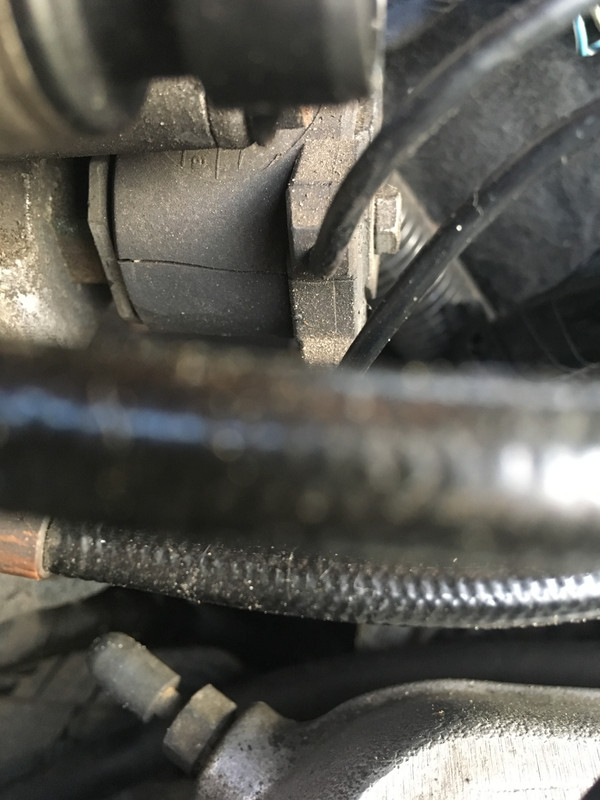 3B115192-8FB0-4A74-B897-BA7FDCD42FA6