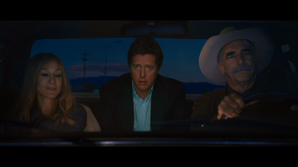 vlcsnap-2017-09-13-08h02m38s363