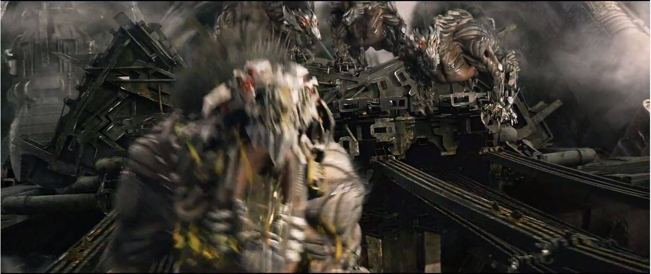 10321625_325431934276352_2531356734896621766_o