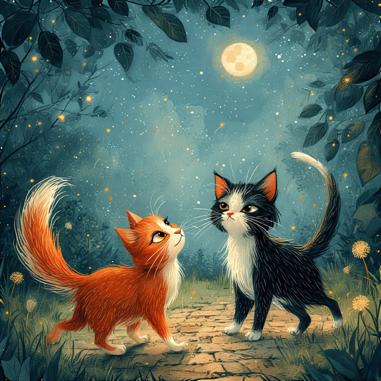 painterly-digital-painting-A-c-6