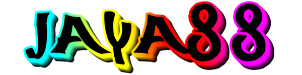 JAYA88