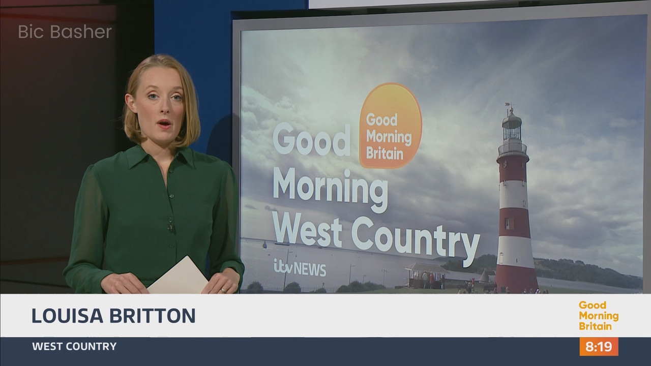 07.11 - 08.00.00 - Good Morning Britain. S2024 11 07 2024 Morning mag....ts_snapshot_19.23.928