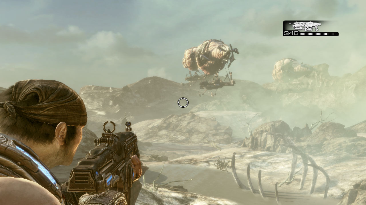 4D5308AB20131218182710247