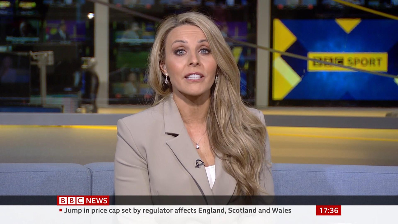 BBC News_20220401_17001745.mp4_snapshot_01.50_[2022.04.01_18.41.37]