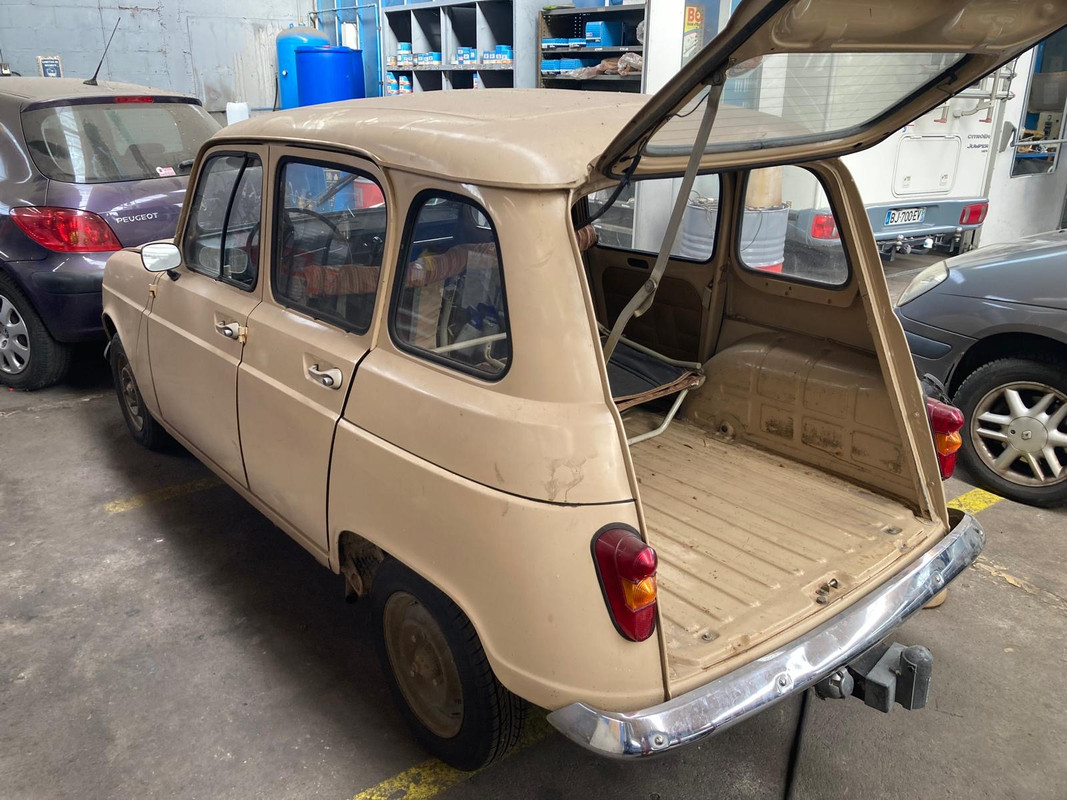 1e30c2ff d9e9 460f a186 ea9a37fcfed7