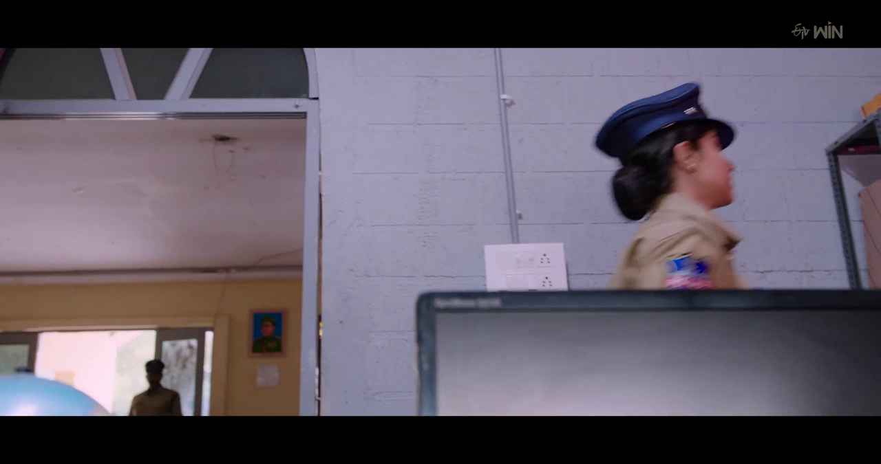 vlcsnap 2026 01 29 17h47m35s498