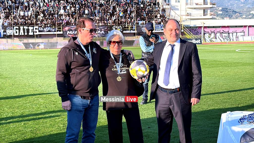 kalamata-KYPELOOOOIMG-9186