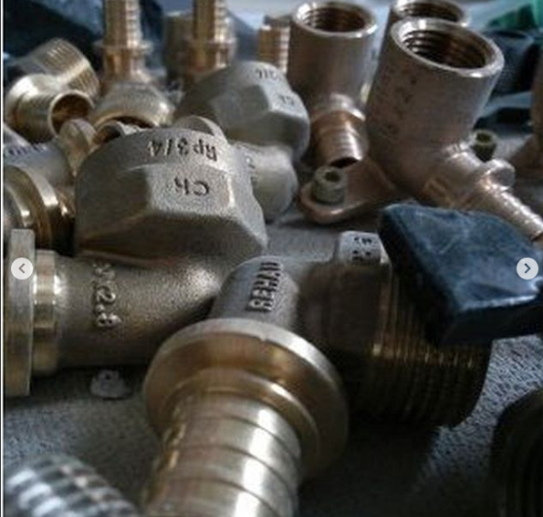 Opera Снимок_2018-09-19_121632_www.instagram.com