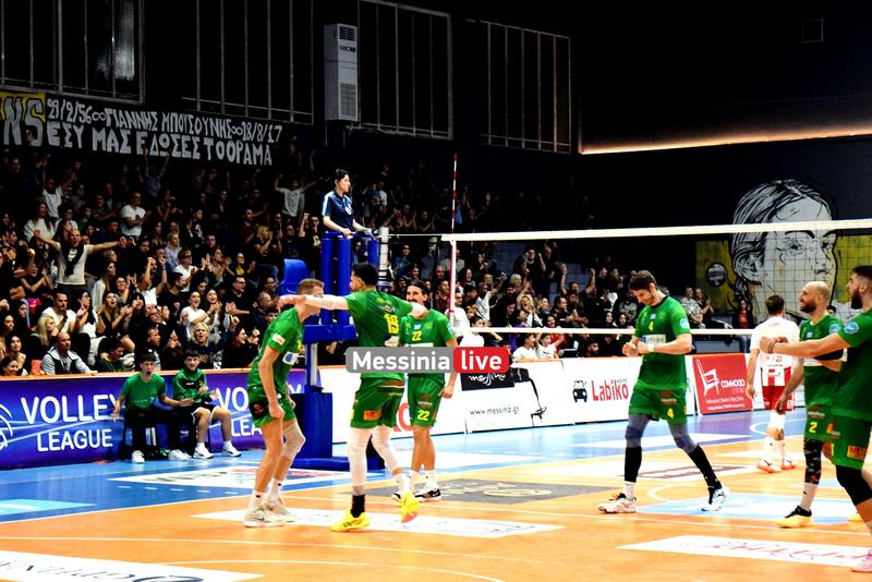 kalamata-olympiakos-DSC-0282