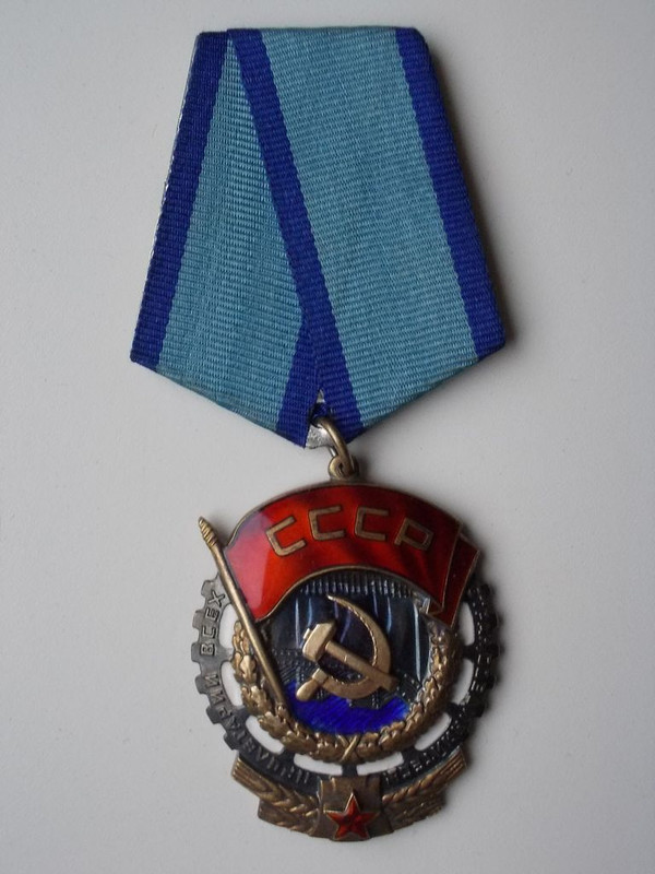 DSCN7486