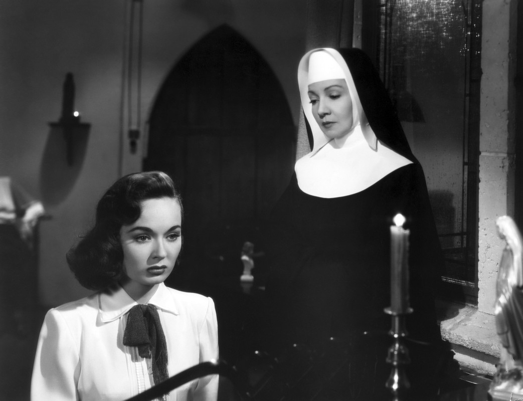 ann_blyth_a68