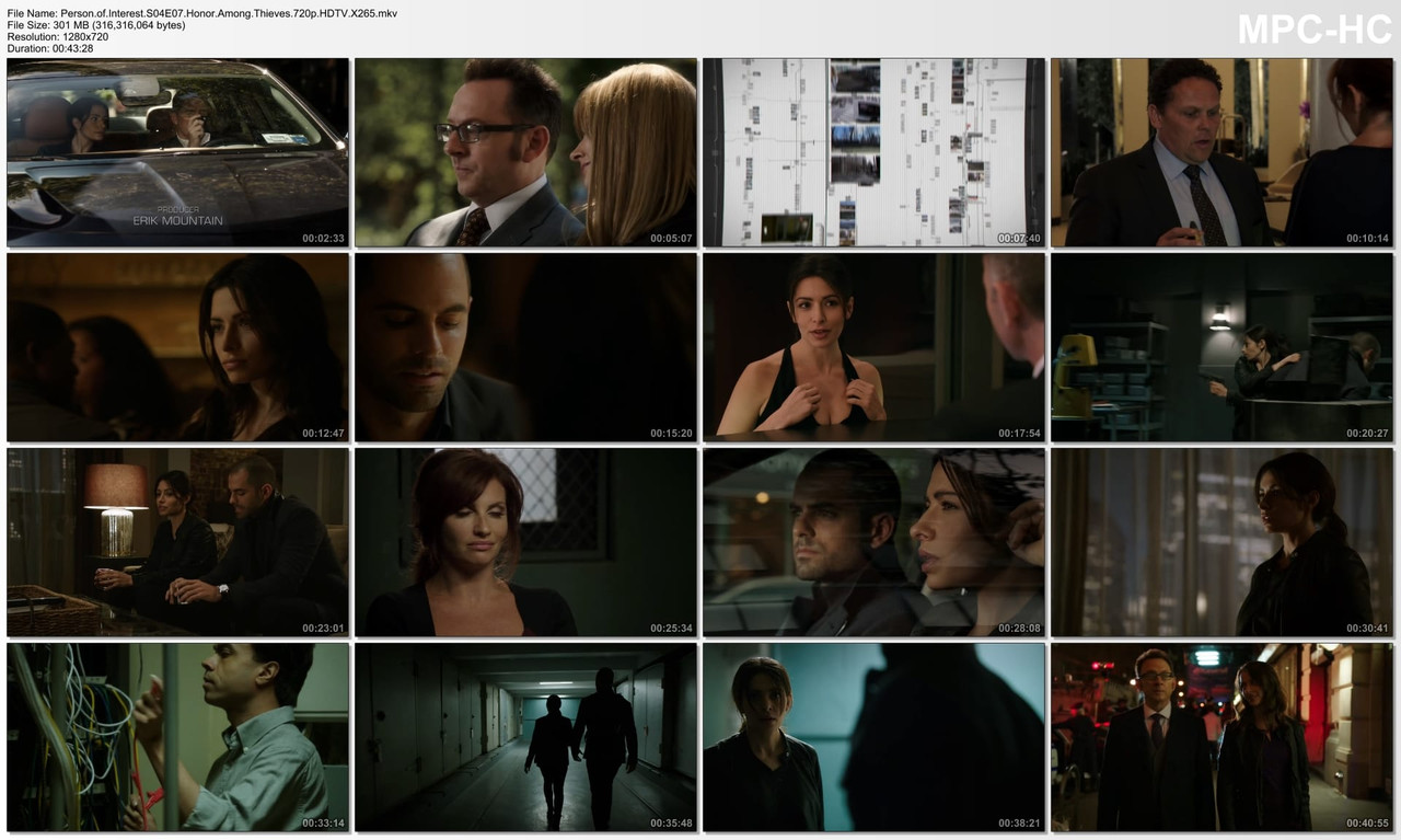 Person.of.Interest.S04E07.Honor.Among.Thieves.72