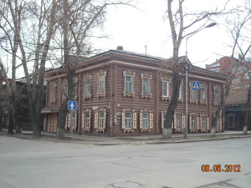 DSCN7507