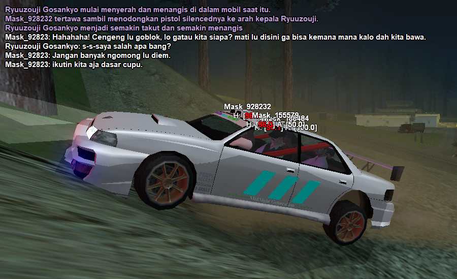 LSRP-10.png