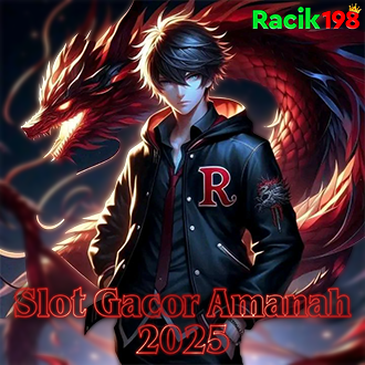 Racik198 - Racik 198 | Situs Game Online Mudah Menang
