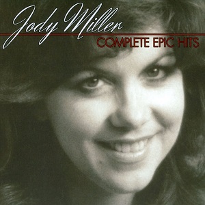 Jody Miller - Discography (NEW) Jody-Miller-Complete-Epic-Hits