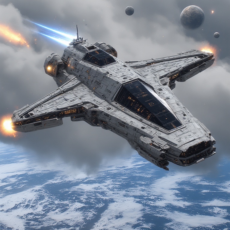 breathtaking-illustration-of-A-47
