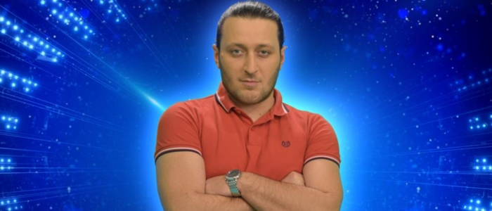 GEORGIA.jpg