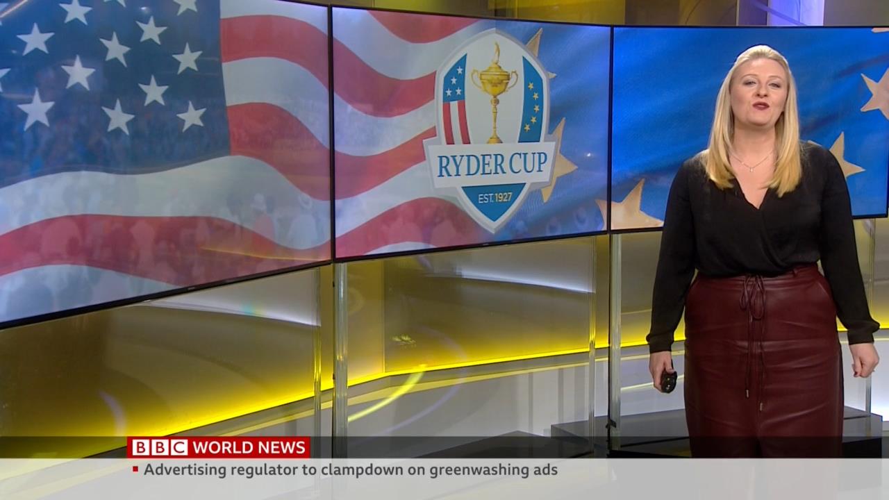 vlc-record-2021-09-23-23h56m28s-2021-09-23_21_30_BBCwn_Sport-Today.mp4-.mp4_snapshot_02.13_[2021.09.