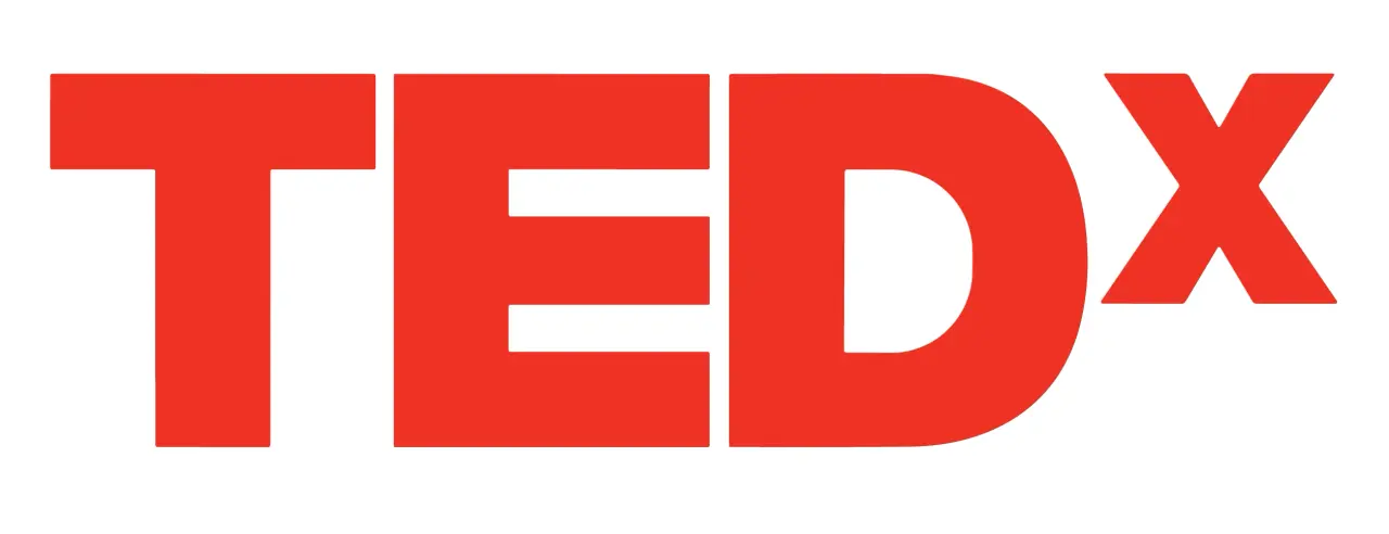 Brand 5