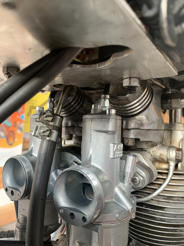 3DD2FBD4-43F5-4C54-B74B-A9EEA57A502E