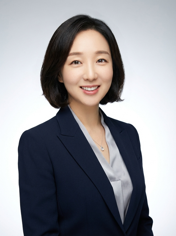 솔찬HR 김지희 대표이사