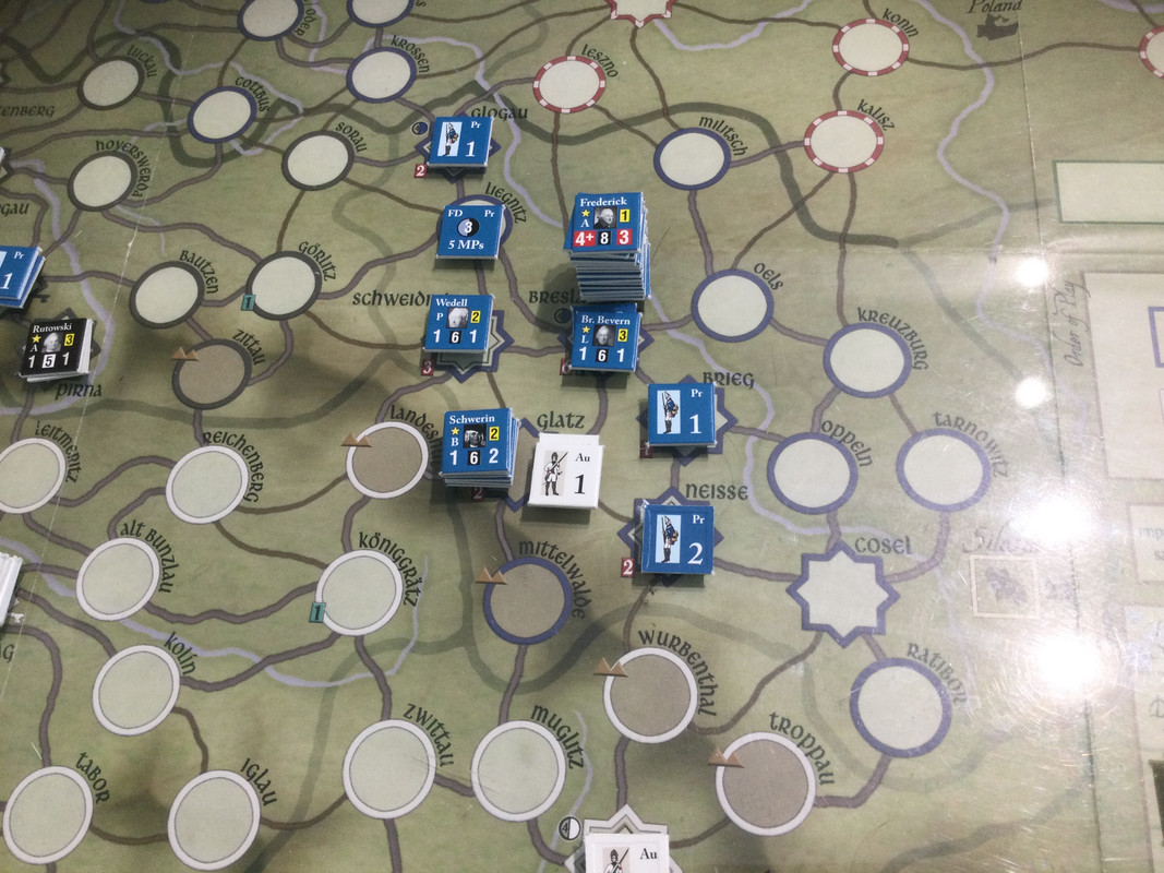 9EA7E5F3-9639-43F6-9269-405E888B984B