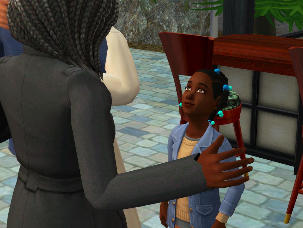 Sims2-EP9-RPC-2022-07-13-19-32-29-55