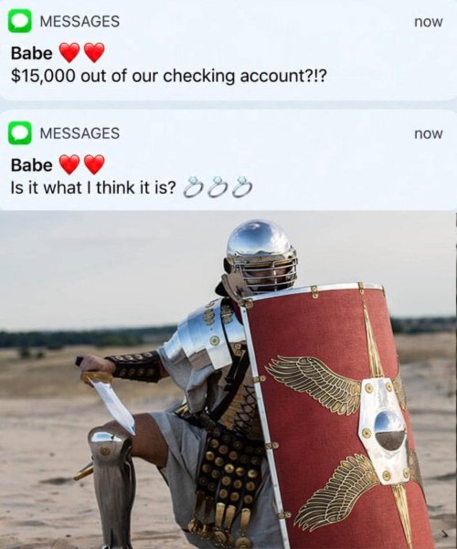 73th.jpg