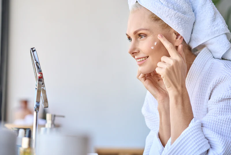 Ulta alpha skincare