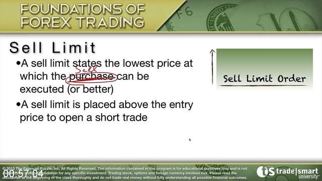 [Image: G-PTrade-Smart-University-Foundations-Of...rading.jpg]
