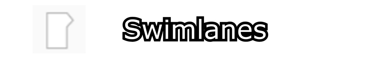 Calendario Académico