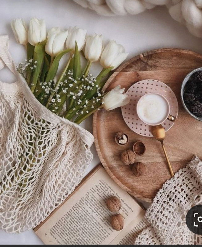 Screenshot_20230315_232256_Pinterest