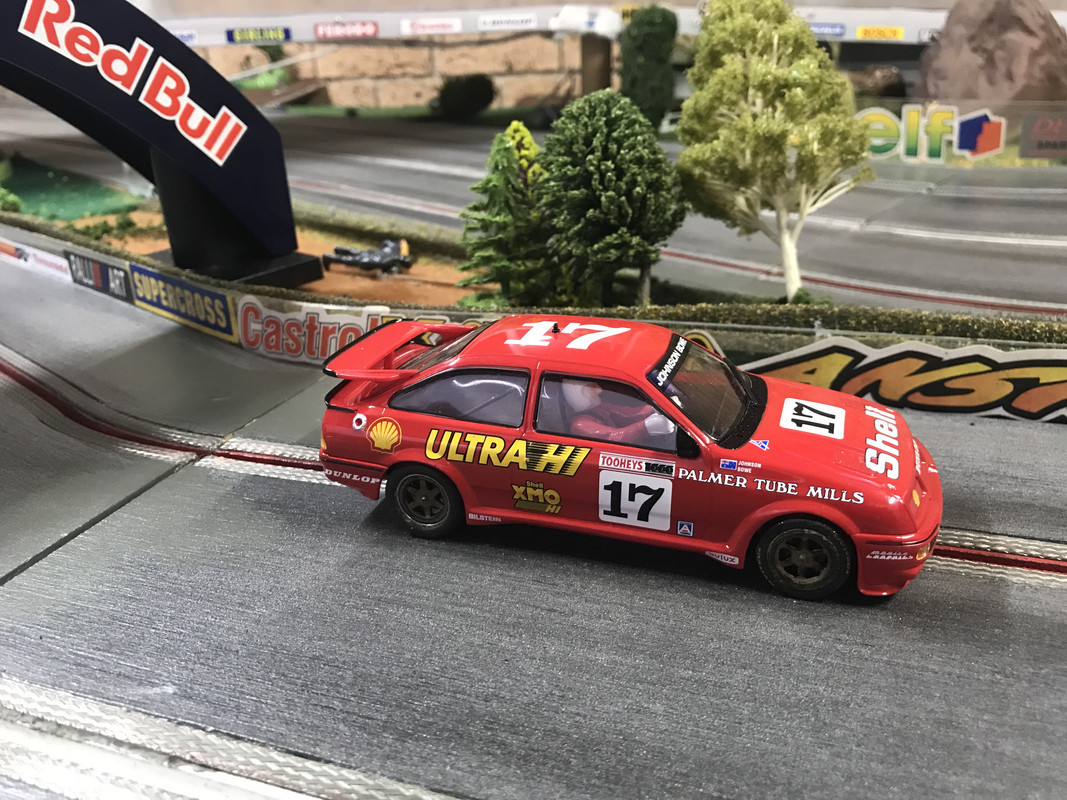 65BD8CD1-94C5-490D-BC9A-00959E732C64