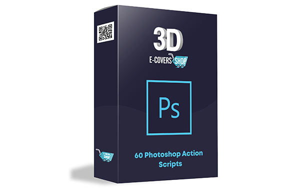 [Image: 60-Photoshop-Action-Scripts.jpg]