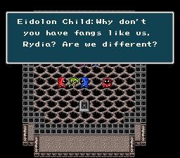 Final Fantasy IV - The DSfication - 1.5C_000