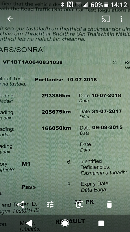 Screenshot_20180721-141300