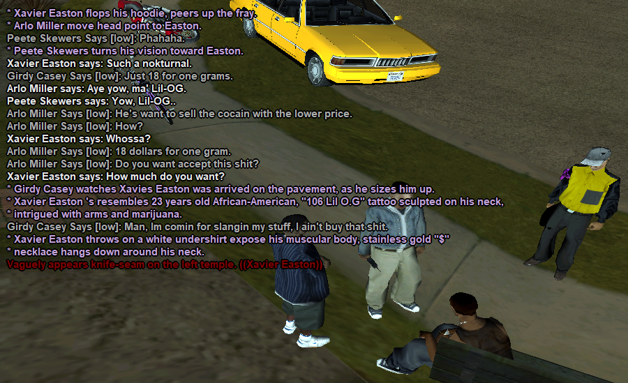 SS4.png