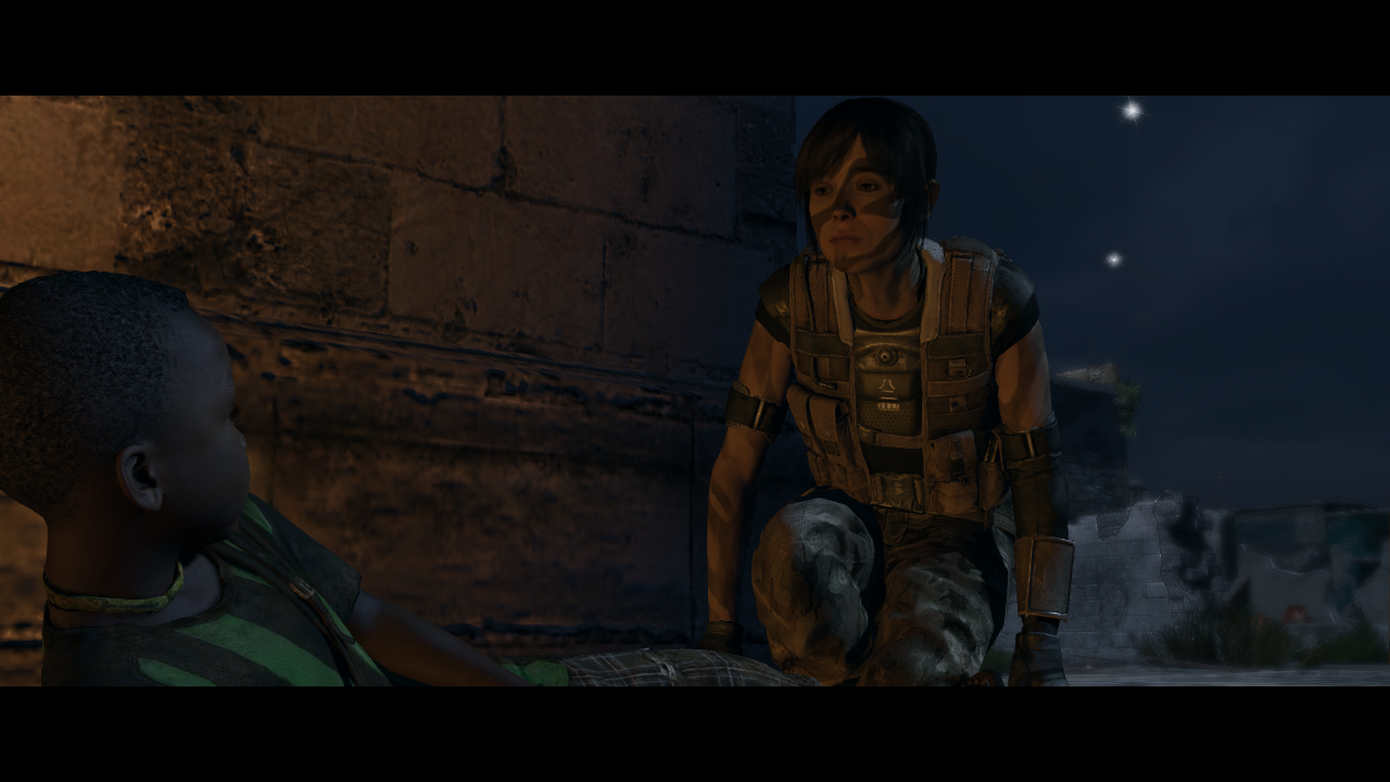 Beyond  Two Soulsв„ў_4_4