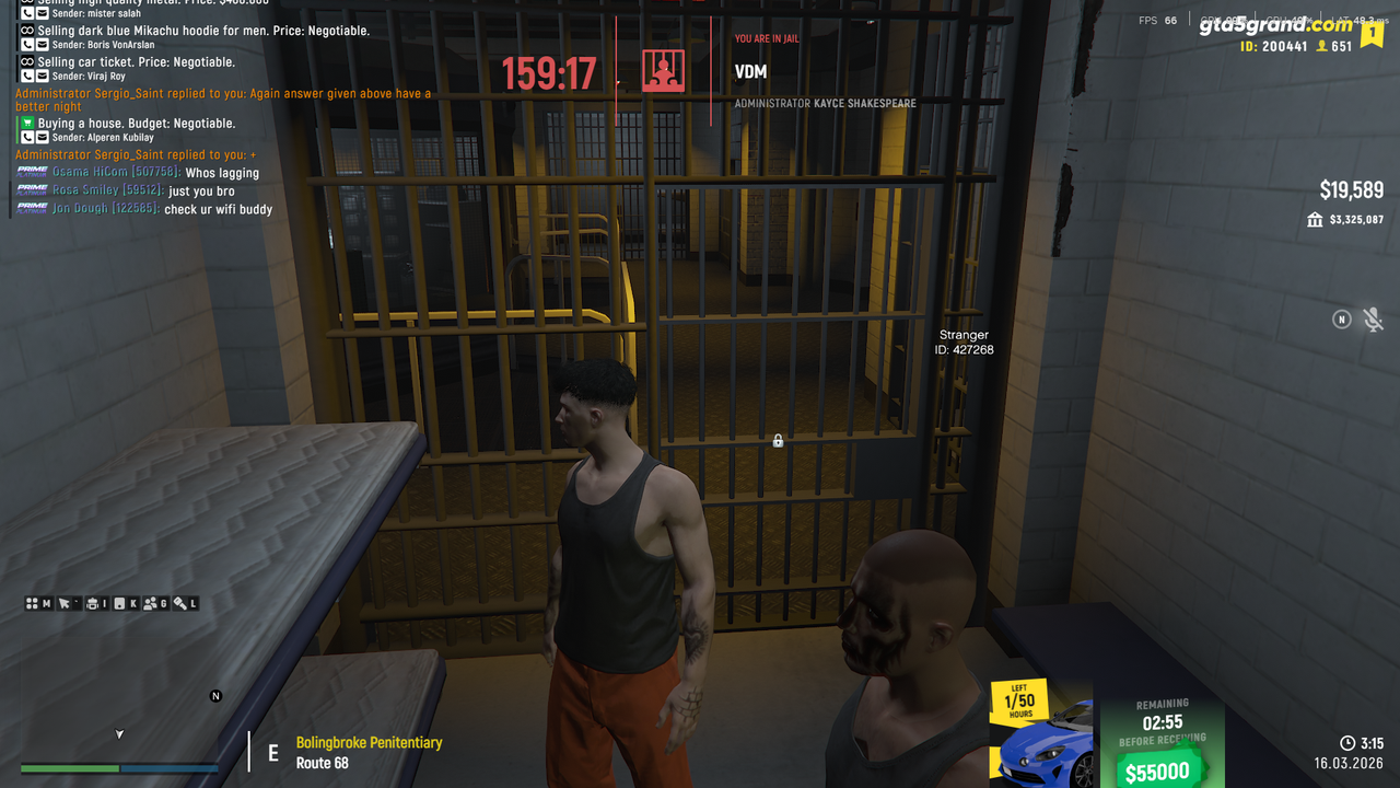 RAGЕ Мultiрlaуеr 3 16 2026 4 15 40 AM