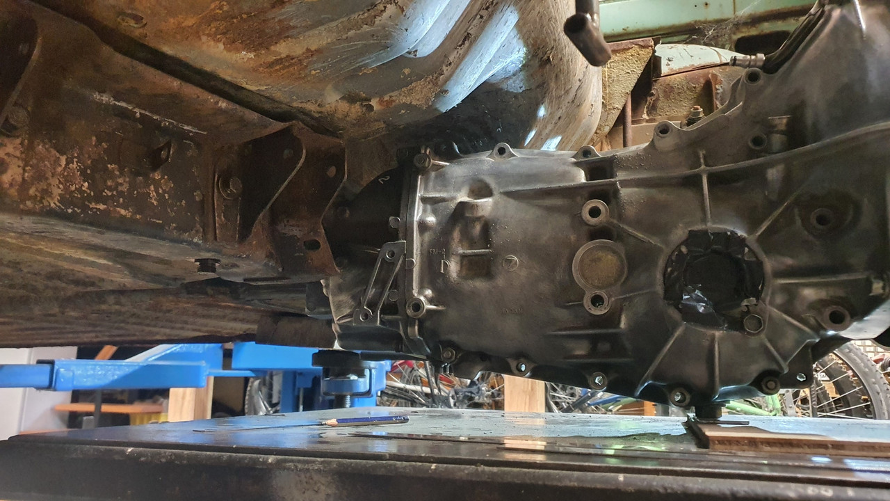 20220321_161434 (Custom)