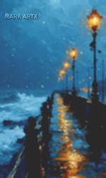 Untitled-2.png