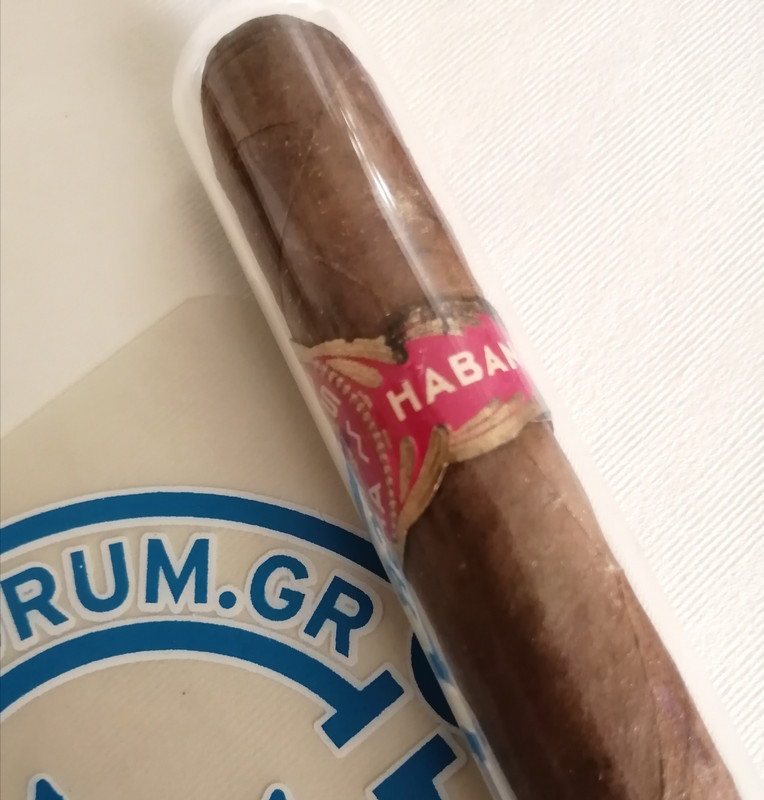 IMG_20220529_181603[1]