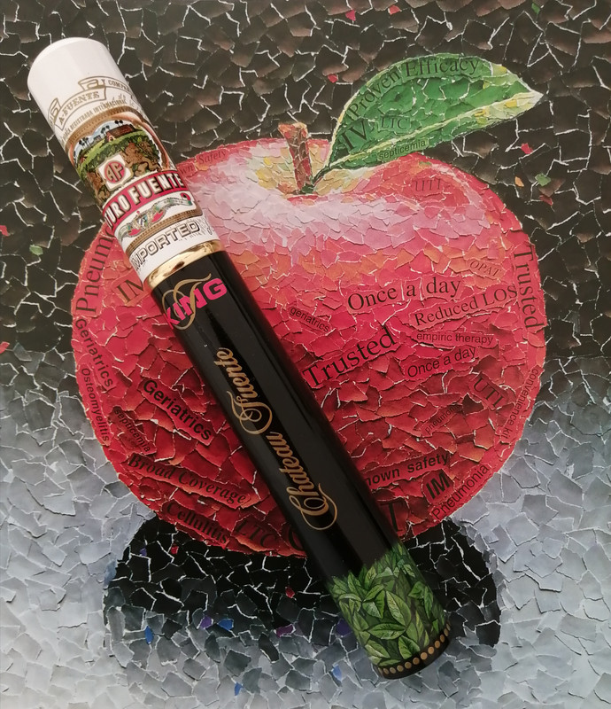 IMG_20210626_205508[1]