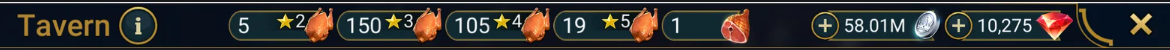 Screenshot 2026 06 03 185351