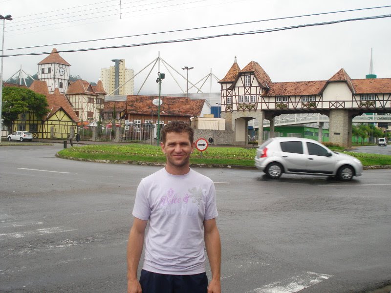 Blumenau-6-3-2010 - Brasil y sus pueblos-2010 (20)